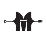 default-logo