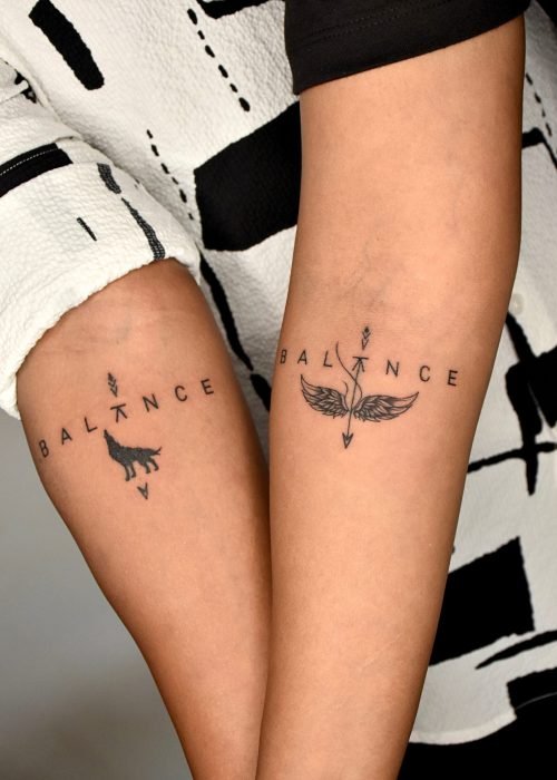 Tattoos of the.jpg (1)